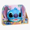 Disney Stitch  Talende Ansigtsmaske