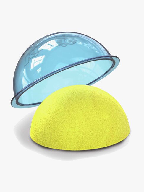 Kinetic Sand Ultimate Sandisfying Legetøjssæt