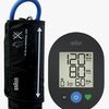Braun Exact Fit 2 Blodtryksmåler