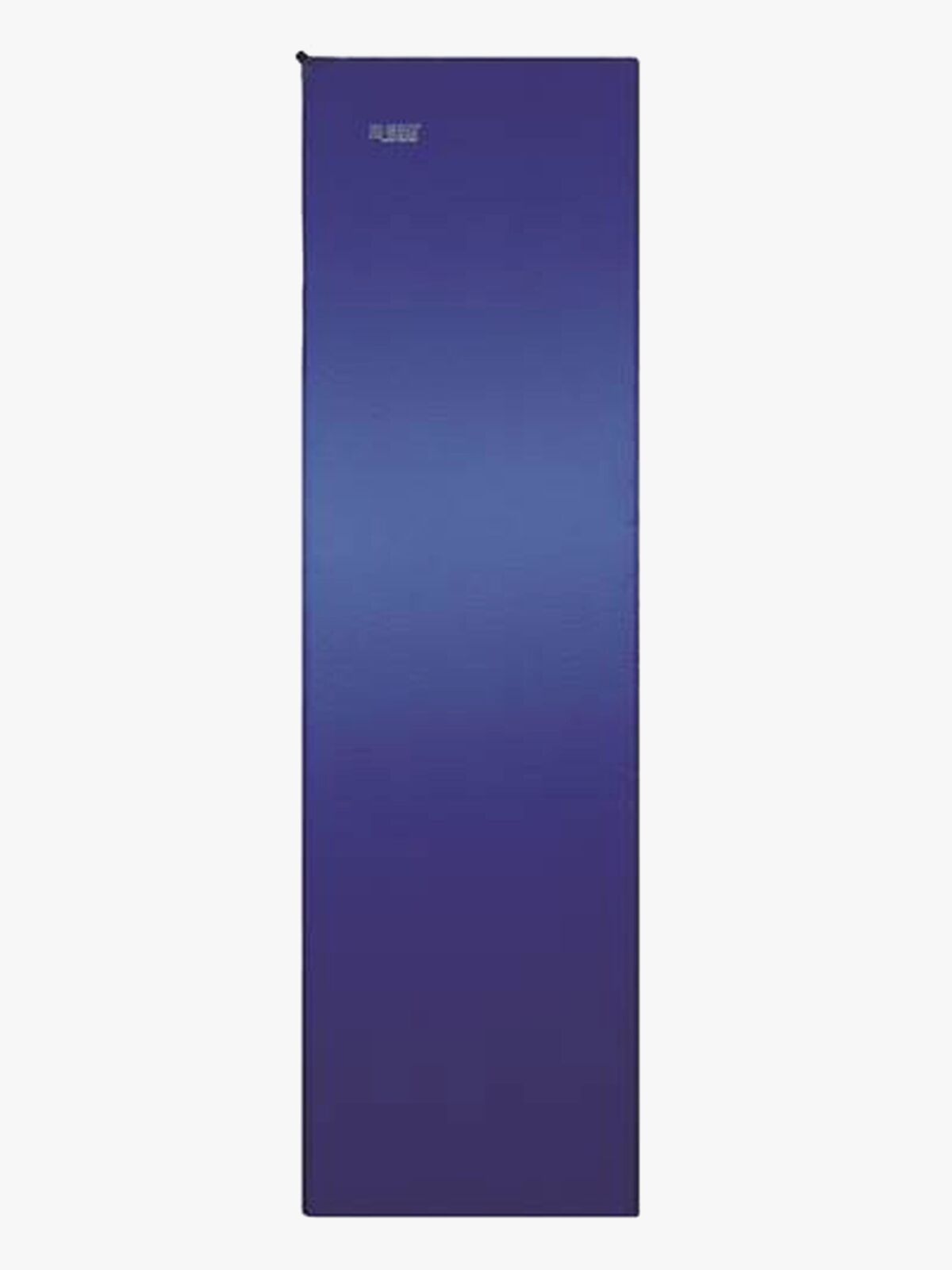 JRGear Classic Mat Liggeunderlag, Blå