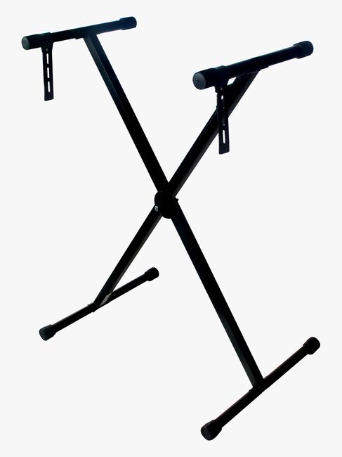 Cloudberry Castle Keyboard Stativ