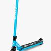 Micro Løbehjul Micro Ramp, Blå
