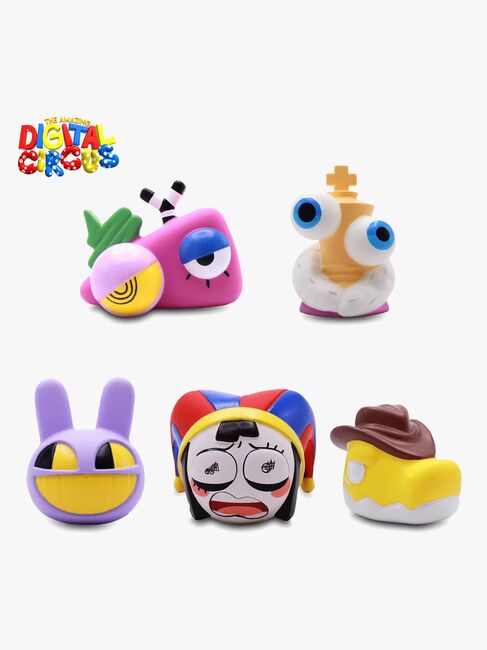Digital Circus Squishmes Assorteret 345-8501-1148_3a.jpg