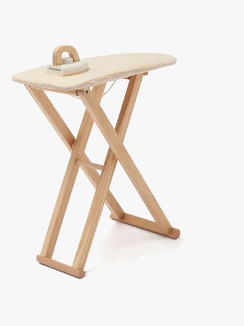 Kid's Concept Strygejern & Strygebræt