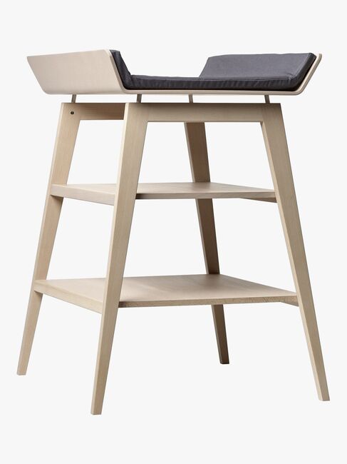 Leander Linea™ Puslebord, Beech