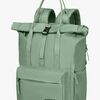 American Tourister Urban Groove Rygsæk 20,5L, Urban Green