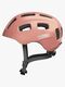 ABUS Youn Hjelm, Rose Gold