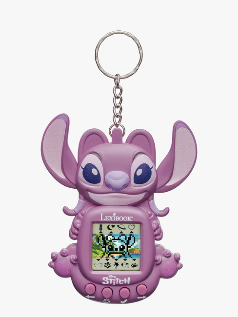 Disney Stitch My Best-E Spilkonsol LCD JLMB10D1-2823_2.jpg