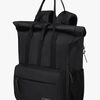 American Tourister Urban Groove Rygsæk 20,5L, Black