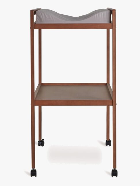 Quax Mori Puslebord, Walnut