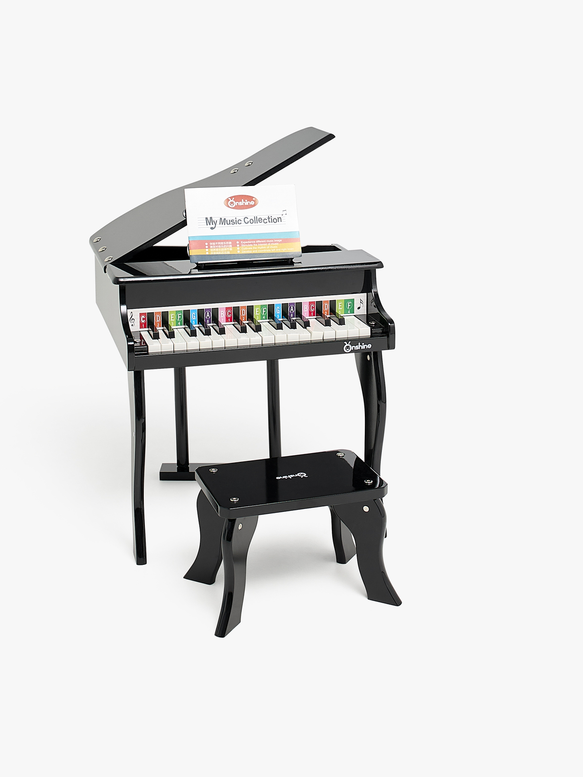 Piano-5154083-4244_1.jpg