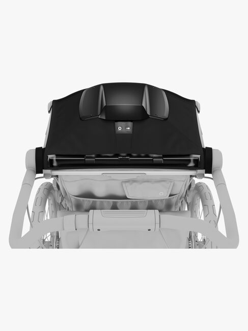 Thule Chariot AirPurifier Single Betræk
