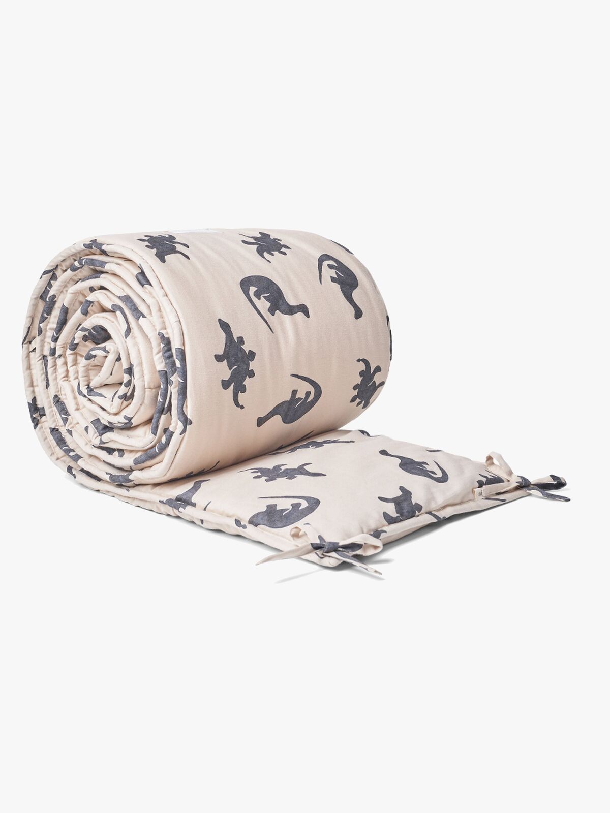 That's Mine Lotus Sengerand 30x360, Mono Dino