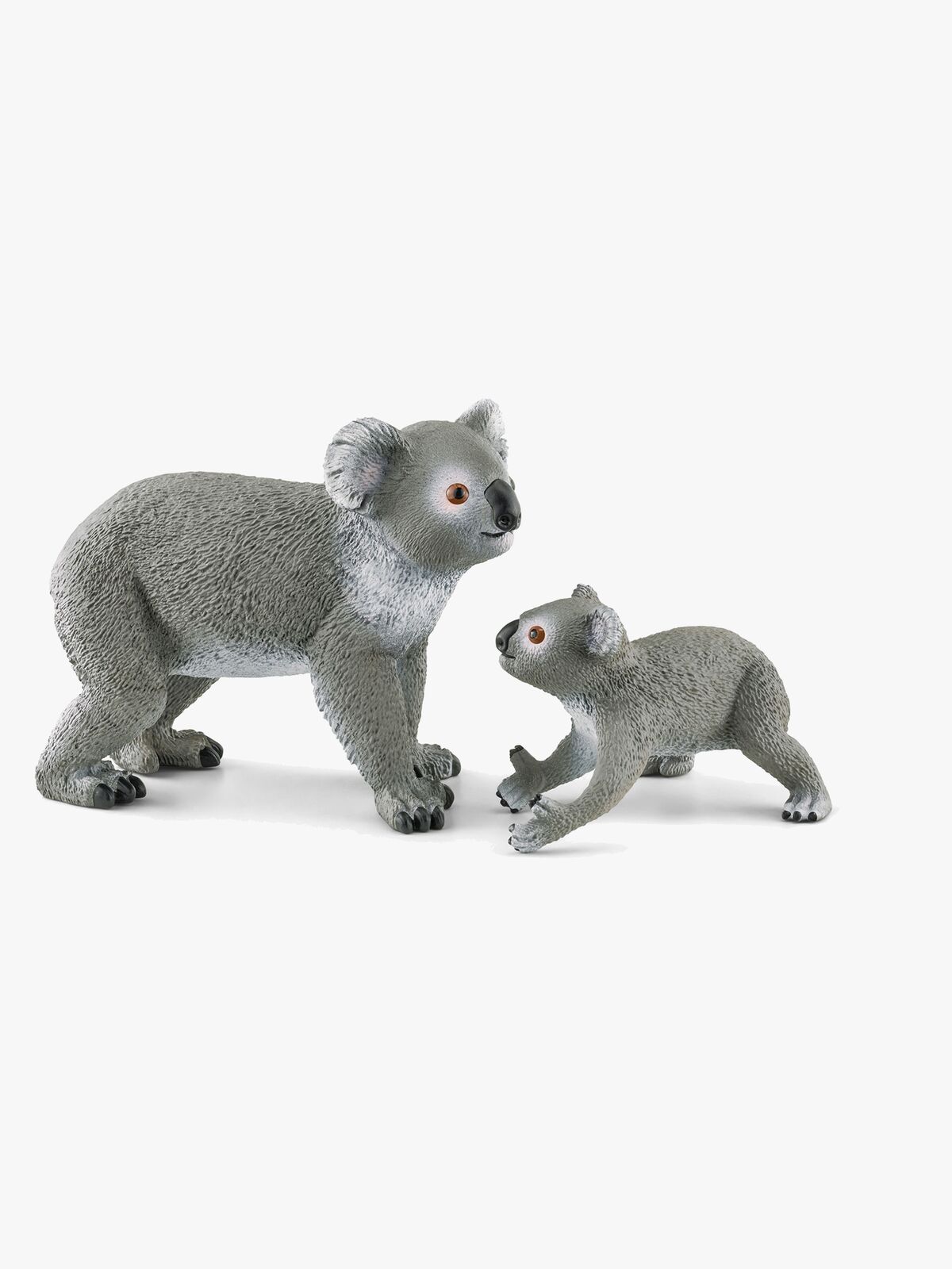 Schleich 42566 Koalaer Mother and Baby