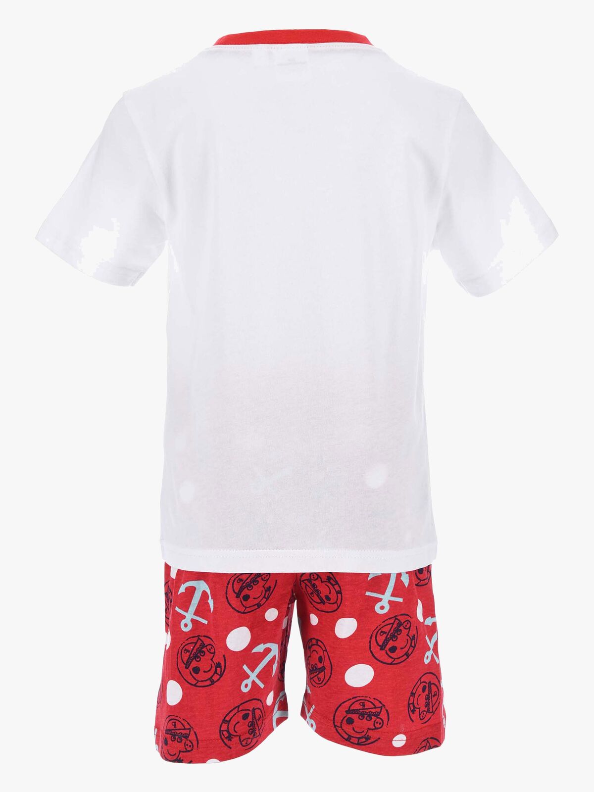 WE2029-RED-2483_2.jpg