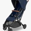 UPPAbaby Minu V2 Klapvogn, Noa Navy