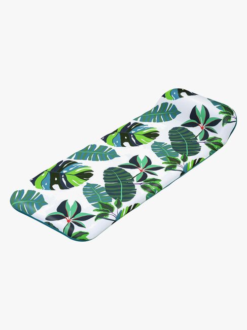 Bestway Bademadras Blissful Drifter