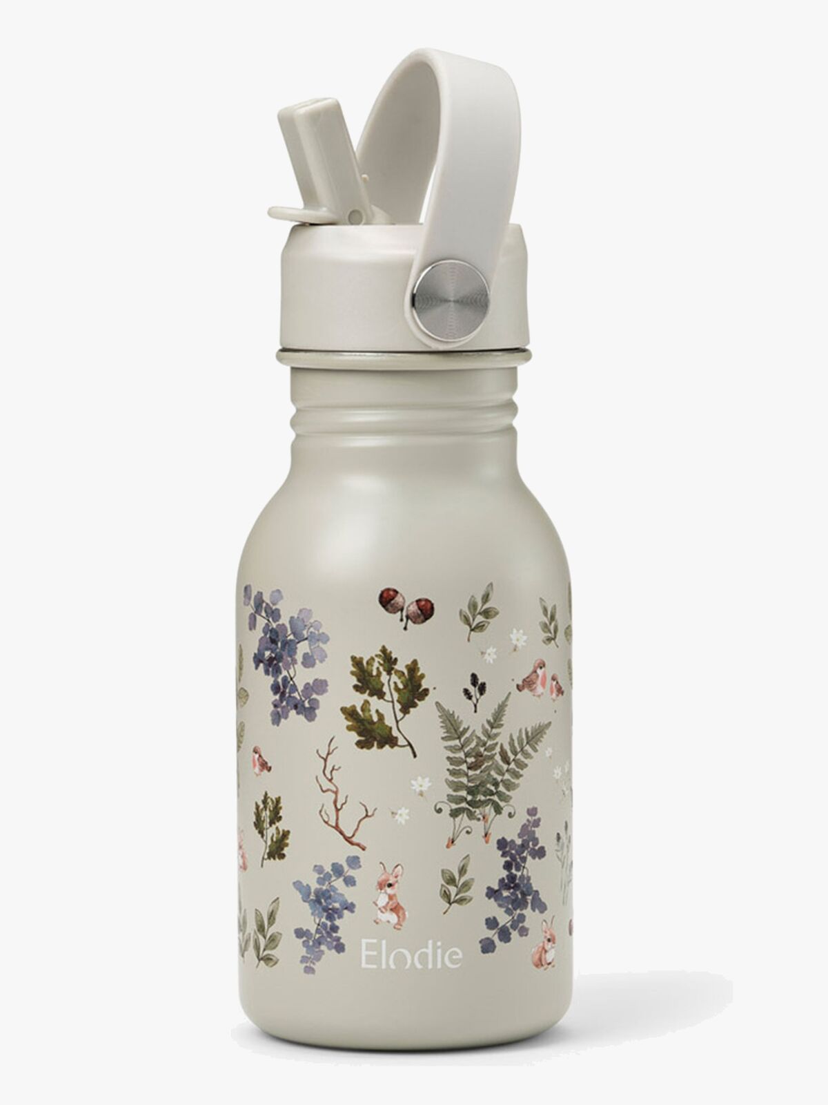 Elodie Drikkedunk, Fairytale Forest