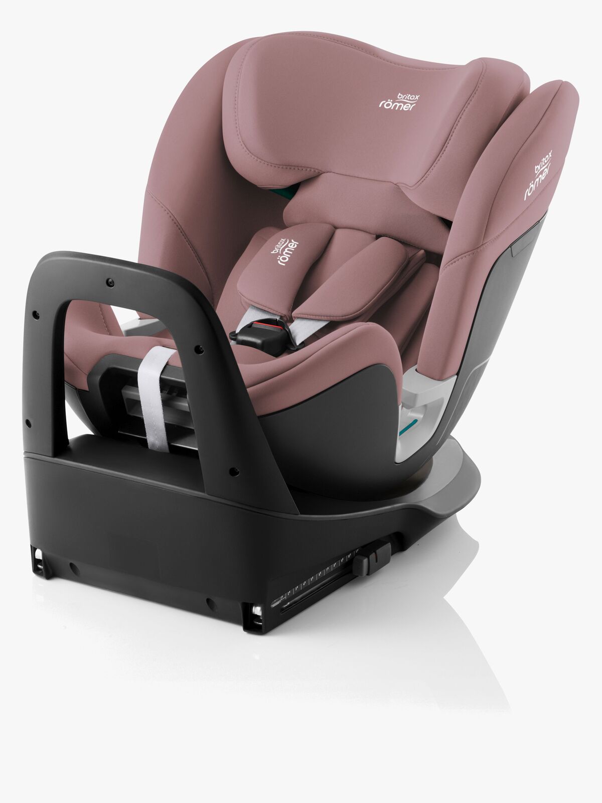 SWIVEL-2000039701-1636_1.jpg