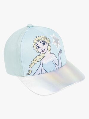 Disney Frozen  Premium Kasket