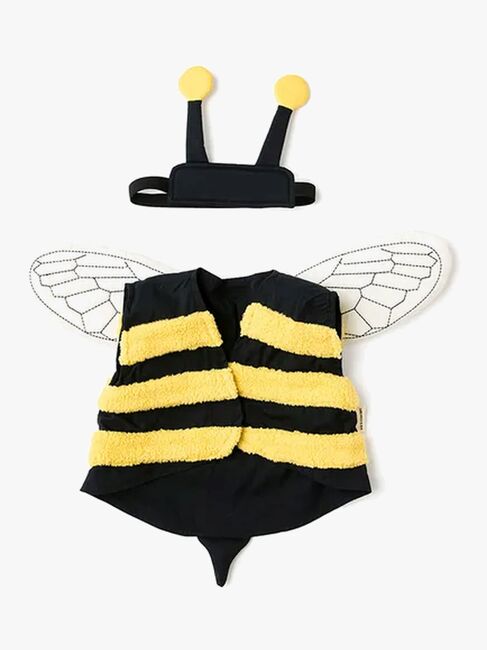 Kid's Concept Dress-Up Kostume Humlebi