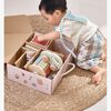 GrowWithMe-44262FSC-2178_4b.jpg