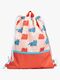 TTC-DST-MEOW-4675_1.jpg
