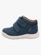 Superfit Whaley WP Sneakers, Blue
