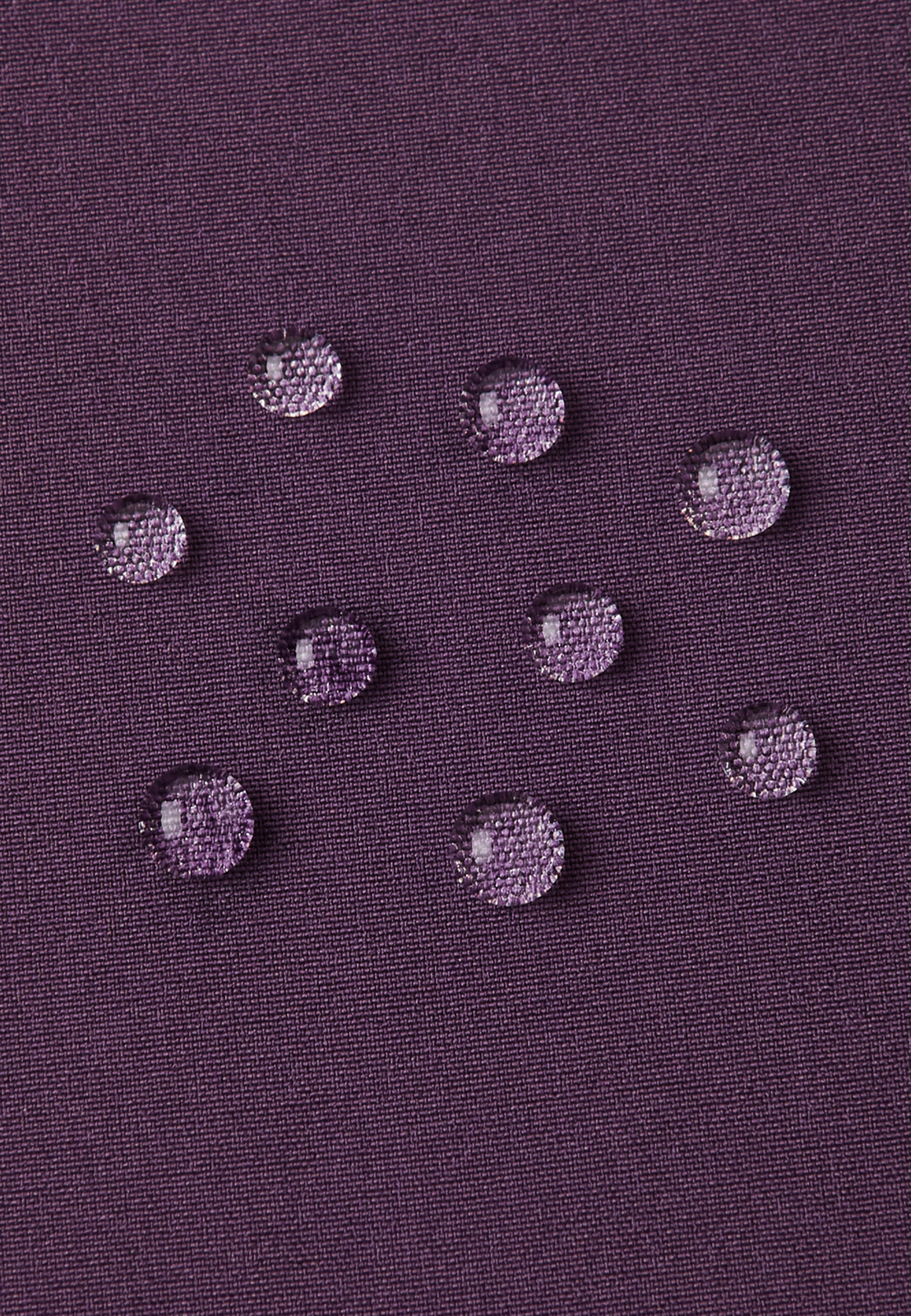 5100010B-4960-1557_3c.jpg