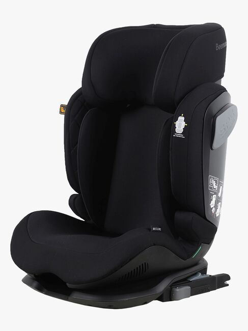 BM-O11RECLINE-BLACKSTONE-2154_1.JPG