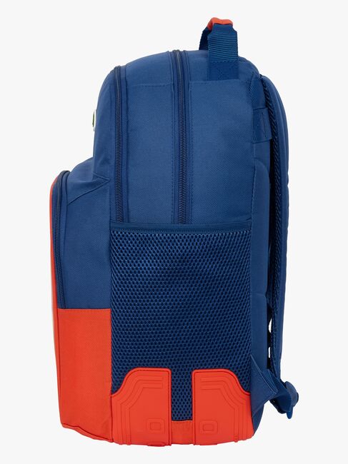 Super Mario Rygsæk 20L, Mamma Mia