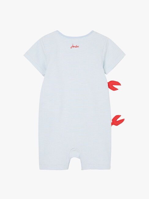 216709-CRABSTRIPE-2556_2.jpg