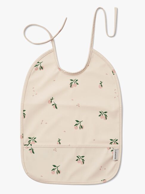 LIEWOOD Lai Hagesmæk, Peach/Sea Shell