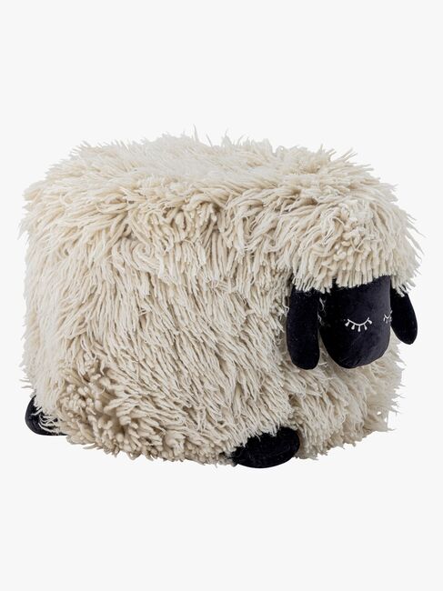 Bloomingville Dolly Puf