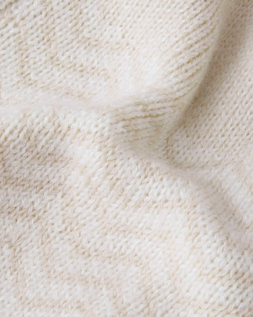 Kategorier_Jollylet_815x1020_Accessoarer.jpg