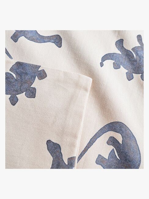 That's Mine Levi Sengesæt Junior 100x140, Mono Dino