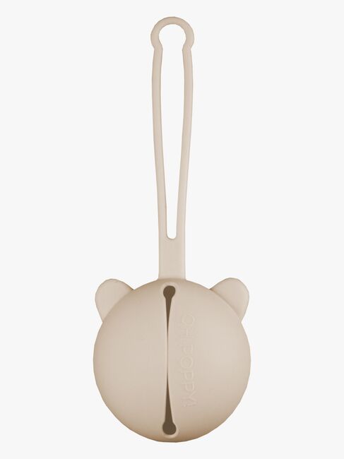 1441102-Beige-1124_1.jpg