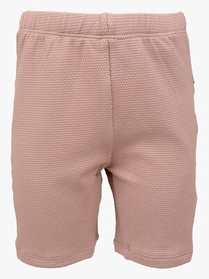 Lindberg Kai Badeshorts, Beige