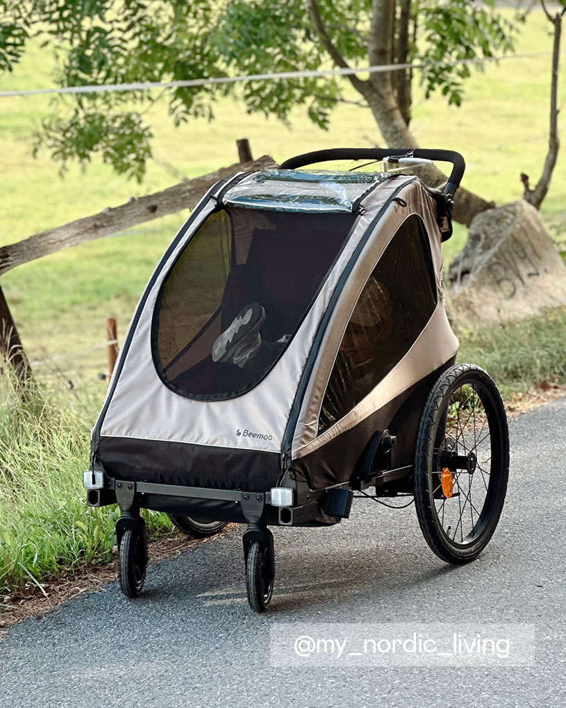 Beemoo2.0-Category_Barnvagnar.jpg
