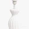 TL-CERAMIC BASE-2816_2.jpg
