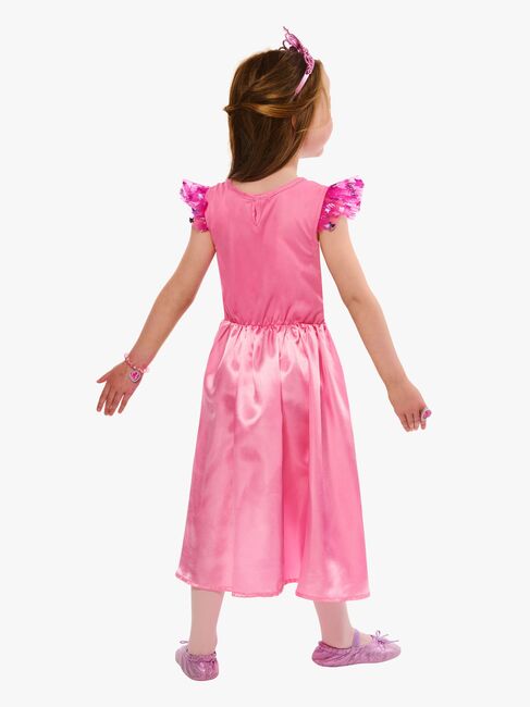 Rubies Barbie Kostume