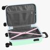 612646851-3894_3a.jpg