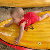 NEOP0525-Berry-4618_3a.jpg