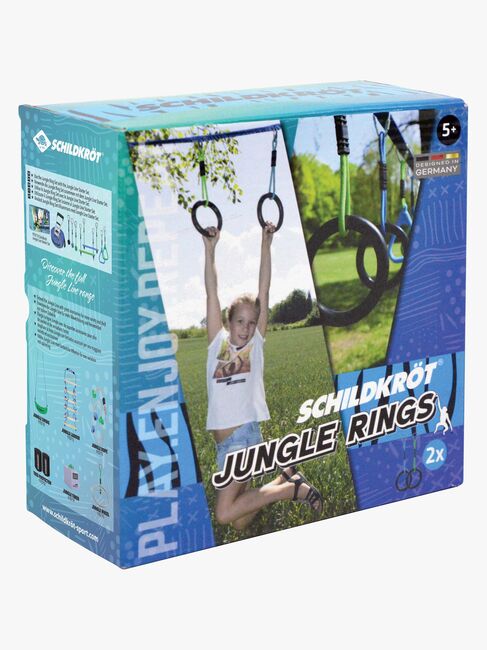 Schildkröt Jungle Ringsæt 970714-4796_3b.jpg