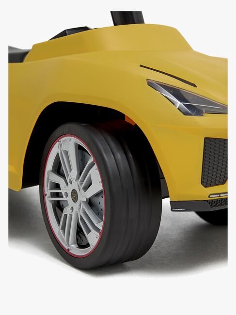1950677_OCH0008183-YELLOW-2896_3c.jpg