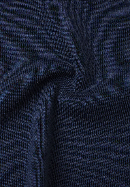 Reima Star Halsedisse Merinould, Navy