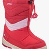 Viking Halden GTX Vinterstøvler, Pink