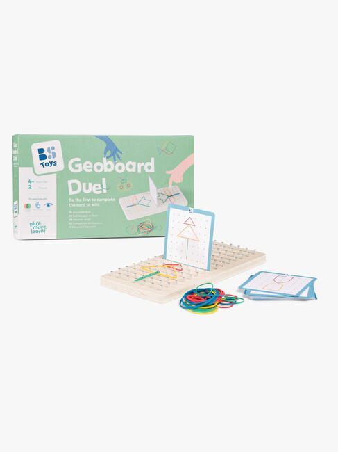 BS Toys Geobordsduel Spil GA564-4031_1.jpg