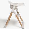1974216_BM-G1highchair-WhiteWood-1895_3b.jpg
