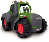ABC Happy Fendti Traktor
